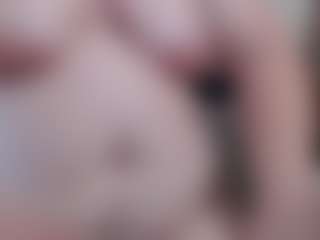 Live cam show with BertieAdeline - Strip on Camsoda