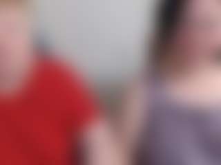 Live cam show with BertieAdeline - No Drinking on StripNow