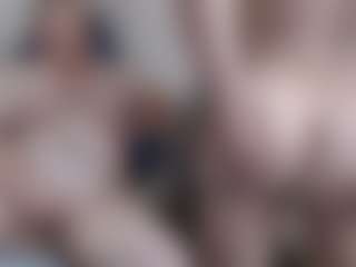 Live cam show with BertieAdeline - Mature on Camsoda