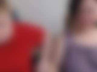 BertieAdeline MILF webcam performer live streaming