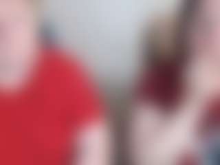 Live cam show with BertieAdeline - Eating Pussy on Fling VIP Chat