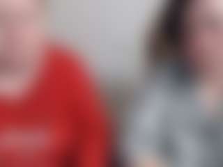 Live cam show with BertieAdeline - Lesbian on CamClone