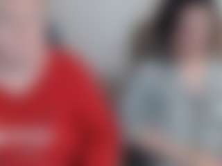 Live cam show with BertieAdeline - Eating Pussy on liverealitysex.com