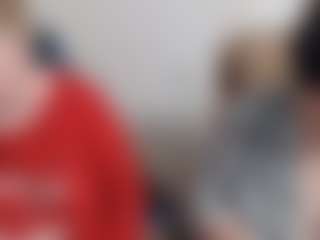 BertieAdeline's Live Sex Cam Show