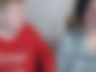 BertieAdeline's Live Sex Cam Show