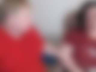 Live cam show with BertieAdeline - Blonde Hair on Fling VIP Chat