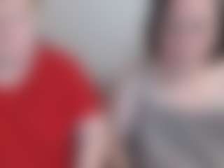 Live cam show with BertieAdeline - Eating Pussy on TastyBlacksLive