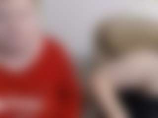 Live cam show with BertieAdeline - Toys on sexylive.show