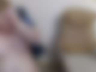 BertieAdeline's Live Sex Cam Show