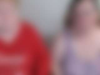 BertieAdeline's Live Sex Cam Show