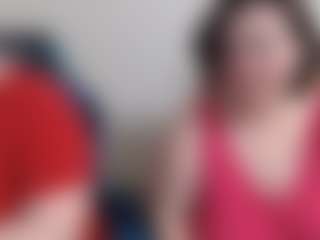 Live cam show with BertieAdeline - Fingering on luckytryst.com