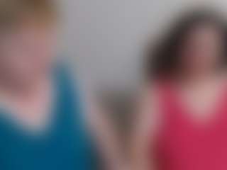 Live cam show with BertieAdeline - BBW on SinfulBabes