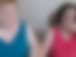 Live cam show with BertieAdeline - Shaved Pussy on SinfulBabes