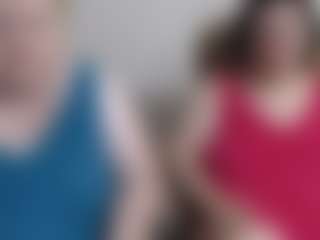 Live cam show with BertieAdeline - Flashing on camwithhim.com
