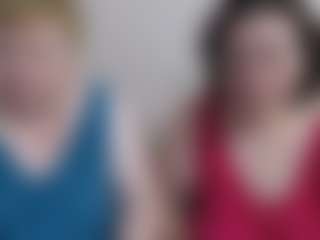 Live cam show with BertieAdeline - Brown Eyes on camwithhim.com