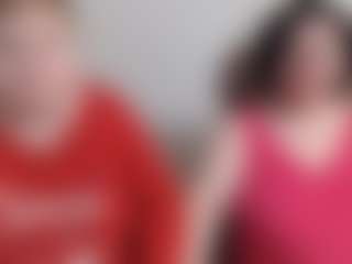 Live cam show with BertieAdeline - No Drinking on Fling VIP Chat