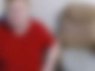 Live cam show with BertieAdeline - Fingering on Fling VIP Chat