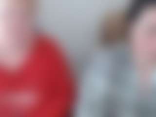 BertieAdeline's Live Sex Cam Show