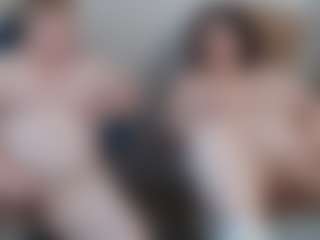 Spettacolo in cam dal vivo con BertieAdeline - Cum su Camsoda