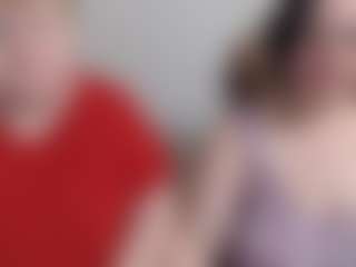 Live-camshow met BertieAdeline - Blonde Hair op Camsoda