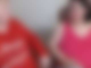 BertieAdeline's Live Sex Cam Show