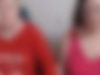 BertieAdeline's Live Sex Cam Show