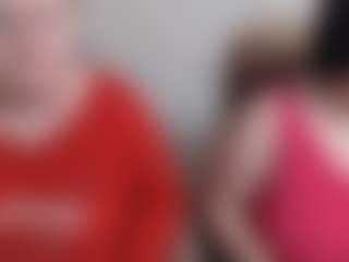 BertieAdeline's Live Sex Cam Show