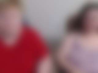 BertieAdeline's Live Sex Cam Show