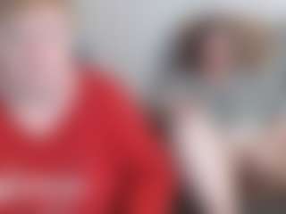 Live cam show with BertieAdeline - Fingering on fapnchat