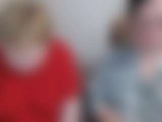 Live cam show with BertieAdeline - Brown Eyes on fapnchat