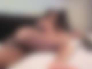 Blkbear3's Live Sex Cam Show