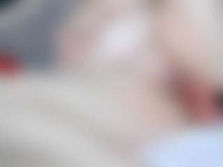 cindybbwsquirt's Live Sex Cam Show