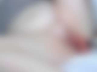 cindybbwsquirt's Live Sex Cam Show