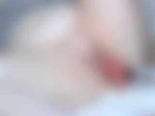 cindybbwsquirt's Live Sex Cam Show