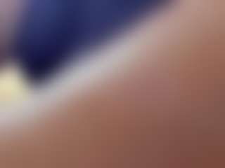 cindybbwsquirt's Live Sex Cam Show