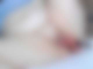 Live cam show with cindybbwsquirt - Fuck Machine on crypto-cams