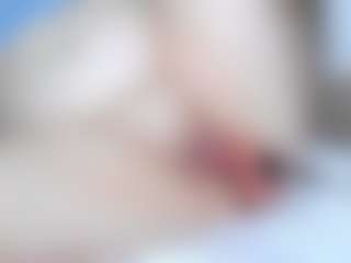 Live cam show with cindybbwsquirt - BBW on Cam Slut