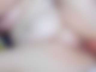 cindybbwsquirt's Live Sex Cam Show