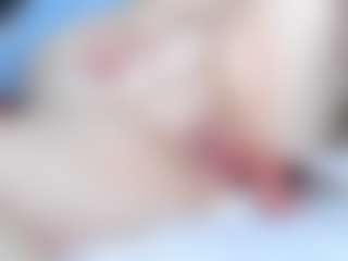 Live cam show with cindybbwsquirt - Joi on livesuperchat.net