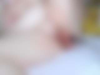 cindybbwsquirt's Live Sex Cam Show