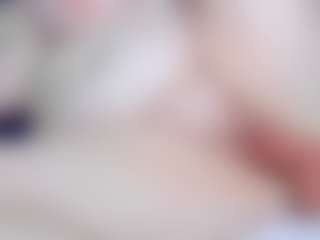 cindybbwsquirt's Live Sex Cam Show