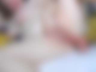cindybbwsquirt's Live Sex Cam Show