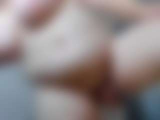 cindybbwsquirt's Live Sex Cam Show