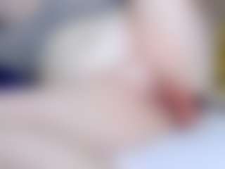 cindybbwsquirt's Live Sex Cam Show