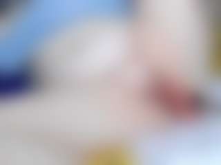 Live cam show with cindybbwsquirt - Chubby on AdultVida.com