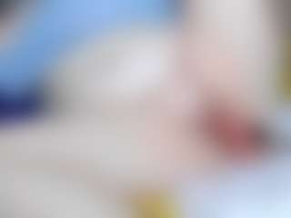 Live cam show with cindybbwsquirt - Chubby on realtime-chat