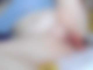 cindybbwsquirt's Live Sex Cam Show
