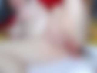 cindybbwsquirt's Live Sex Cam Show