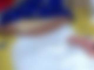 cindybbwsquirt's Live Sex Cam Show