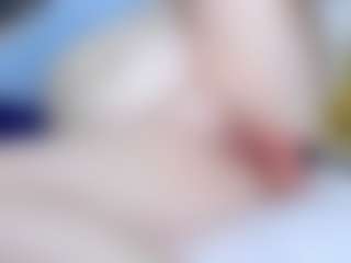 cindybbwsquirt's Live Sex Cam Show